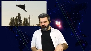 14011120:  روسها 6 هزار شاهد درخواست دادند / چرا باوجود بمب اتم بدون شاهد کاری از پیش نمیرود؟