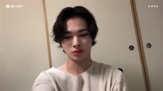 ویدیو ویلاگ نوت نیکی "Vlog note" از انهایپن + زیرنویس فارسی