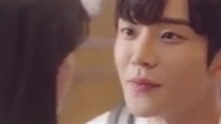 وقتی تی اکس تی ادای فیلمارو درمیارن