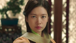 سریال کیمیای روح فصل ۱ قسمت ۱ با زیرنویس فارسی