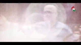 خدا کی به داد ما میرسه