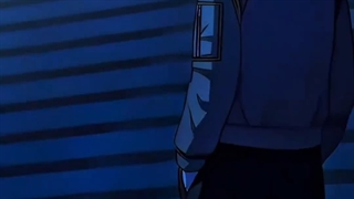 کازوتورا هانمیا