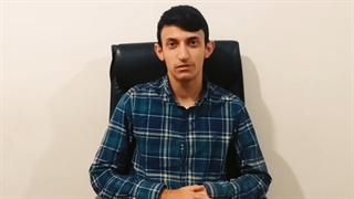 معرفی دوره مایکروسافت اکسل (Microsoft Excel)