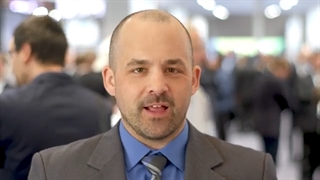 رله فونیکس کنتاکس