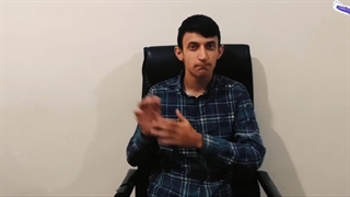 دوره مایکروسافت اکسل (Microsoft Excel)  کار با لیست و انواع جمع در اکسل قسمت 3