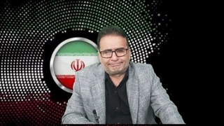 14011120: راز بزرگی برای اسرائیلی ها فاش گردید. پانترکها خوشحال از زلزله ترکیه.