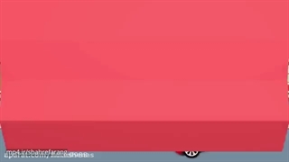 چرا امداد خودرو ؟؟