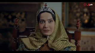 قسمت 46 سریال جیران(ویدائو)(کامل)/ دانلود قسمت چهل و ششم 46 جیران قسمت چهل و ششم 46