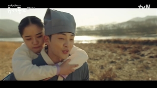 سریال Poong, the Joseon Psychiatrist 2قسمت10(آخر)زیرنویس اضافه شد