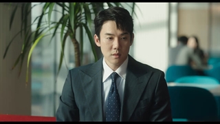 قسمت 16 (آخر) سریال انگیزه‌ عشق با زیرنویس فارسی (Interests of Love 2022)