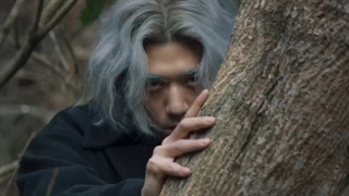 تیزر جدید فصل دوم سریال کره ای جزیره( ISLAND 2023) با بازی چا اون وو و لی دا هی و کیم نام گیل پخش فصل دوم