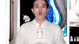 رزین رقیق یا نیمه غلیظ؟!دکتر زارع شما را با فلسفه ی کاری آشنا می کند.