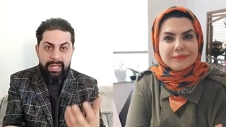 14011120: زلزله مهیب در ترکیه: چالش اقتصادی و انتخابات