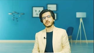 14011120:  بررسی سریال ترکیه ای قرص ماه!