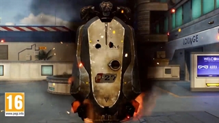 کالاف دیوتی موبایل سیزن پس 2023 - خرید سی پی از عمو جم