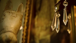 تیزر سریال جادوگران میفر Mayfair Witches 2023