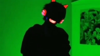 کراش نزنیم چه بزنیم ؟