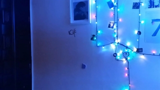 بیاین روی اتاقم کراش بزنین حیحی *