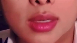 نامجون مای لاو عررررررررررررررررررر