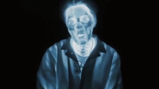 اهنگ تا فردا سپهر خلصه