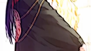 ترکیبشون عالیه به خصوص لوکاس