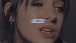 گایز کسی بیداره بحرفیم؟