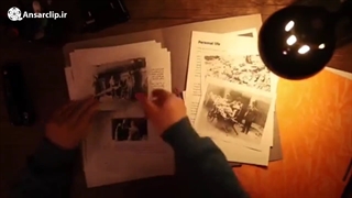 بخشش لازم نیست، اعدامش کنید