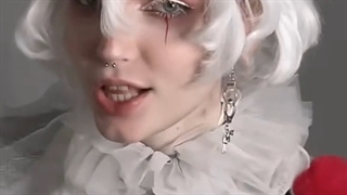 کاسپلی نیکولای