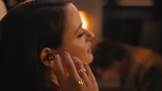 فیلم Bullet Train 2022 با زیرنویس چسبیده فارسی