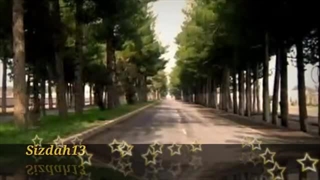 داستان ترسناک کارخونه سیمان متروک قسمت هشتم فصل دوم