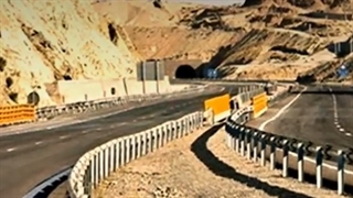 داستان ترسناک کارخونه سیمان متروک قسمت هفتم فصل دوم