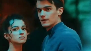 میکس عاشقانه خواهروبرادرانم دروک واسیه