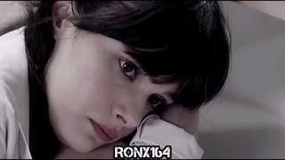 میکس دکتر معجزه گر نازلی و علی_unut beni