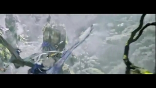 فیلم آواتار Avatar: The Way of Water 2022 با زیرنویس چسبیده