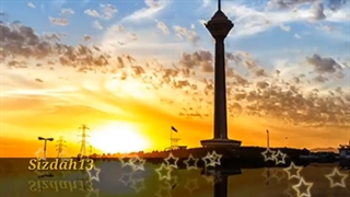 داستان ترسناک کارخونه سیمان متروک (فصل دوم قسمت اول)