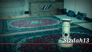 داستان ترسناک کارخونه سیمان متروک اندیمشک قسمت چهارم