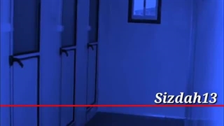 داستان ترسناک کارخونه سیمان متروک اندیمشک قسمت سوم