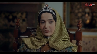 دانلود سریال جیران قسمت 46 کامل ویدائو (تماشای قسمت 46 جیران چهل و ششم)