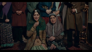 قسمت 46 سریال جیران(کامل)(رایگان)| سریال جیران قسمت چهل و ششم