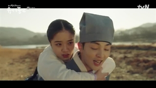 سریال پونگ روانشناس چوسان +فصل2+قسمت10 (آخر)+ زیرنویس فارسی