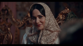 قسمت 46 سریال جیران(ویدائو)(کامل)/ دانلود قسمت چهل و ششم 46 جیران قسمت چهل و ششم 46