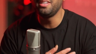 رو به راه نیست حال مردم. ( هایب سهام اس ام رو خرید توضیحات در کپشن)