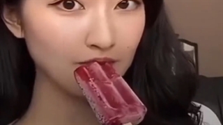 تفاوت غذاخوردن بقیه ایدلا Vsبی تی اس