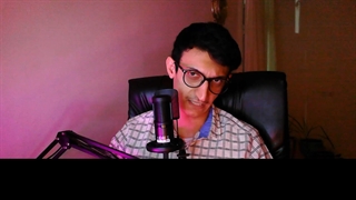 آموزش تبدیل فرمت mp4 به mp3