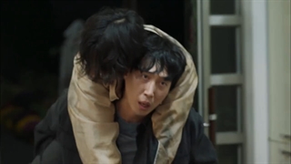 سریال کره ای بد و دیوانه Bad and Crazy - قسمت 6 دوبله فارسی - انیمه شو