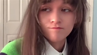 کای بزودی آلبوم جدیدم میاد ... اکسوال ...