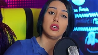 مایا_ترسناک_ترین_حرف_هایی_که_بچه_ها_زدن!_خاطرات_و_داستان_های_ترسناک(360p)