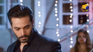 قسمت 2سریال پاکستانی جزتو( بی تو) با زیر نویس فارسی / tere bin