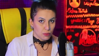 مایا_(!بازی_های_شیطانی_آسانسور_و_3_بازی__ترسناک_دیگه_(قراره_من_بازی_کنم_(360p)