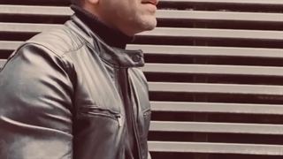 آهنگ جدید رضا بهرام پناه آخر - میفاموزیک